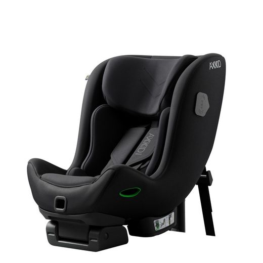 Axkid Minikid PRO (include consulenza, prova e installazione in negozio)