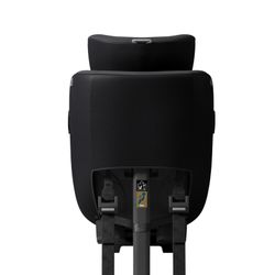 Axkid Minikid PRO (include consulenza, prova e installazione in negozio)