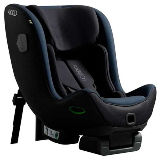 Axkid Minikid PRO (include consulenza, prova e installazione in negozio)