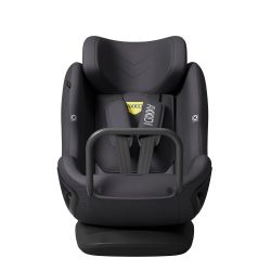 Axkid Minikid CORE (inclou assessoria, prova i instal·lació a la botiga)