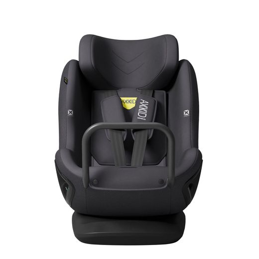Axkid Minikid CORE (inclou assessoria, prova i instal·lació a la botiga)