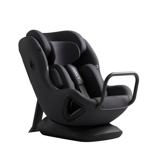 Axkid Minikid CORE (inclou assessoria, prova i instal·lació a la botiga)