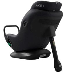 Axkid Minikid CORE