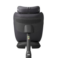 Axkid Minikid CORE (inclou assessoria, prova i instal·lació a la botiga)