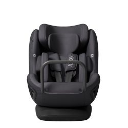 Axkid Minikid CORE (inclou assessoria, prova i instal·lació a la botiga)