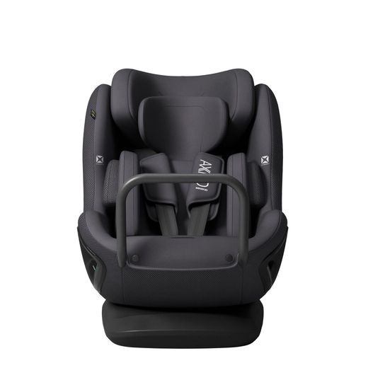 Axkid Minikid CORE (inclou assessoria, prova i instal·lació a la botiga)