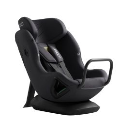 Axkid Minikid CORE (inclou assessoria, prova i instal·lació a la botiga)
