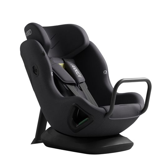 Axkid Minikid CORE (inclou assessoria, prova i instal·lació a la botiga)