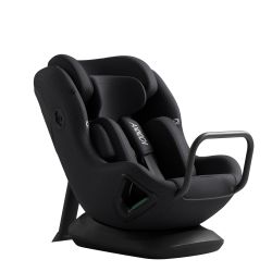 Axkid Minikid CORE (incluye asesoría, prueba e instalación en tienda)