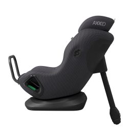 Axkid Minikid CORE (inclou assessoria, prova i instal·lació a la botiga)