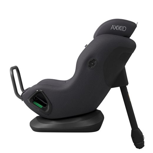 Axkid Minikid CORE (inclou assessoria, prova i instal·lació a la botiga)