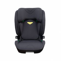 Axkid Nextkid (100-150cm)