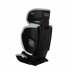 Axkid Nextkid con KneeGuard