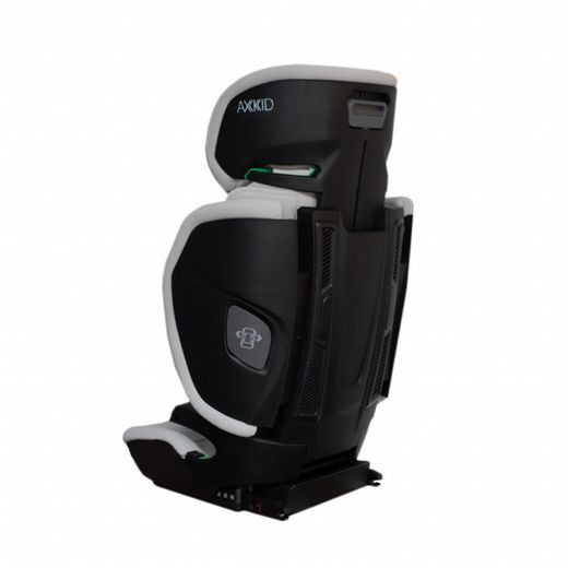 Axkid Nextkid con KneeGuard