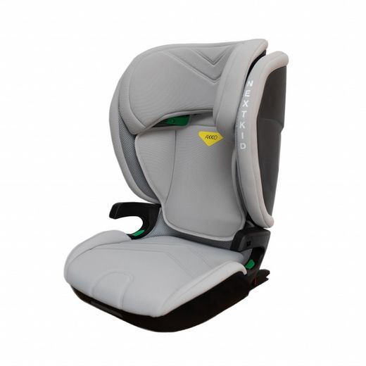 Axkid Nextkid (100-150cm)