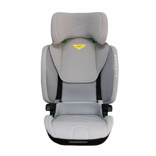 Axkid Nextkid (100-150cm)