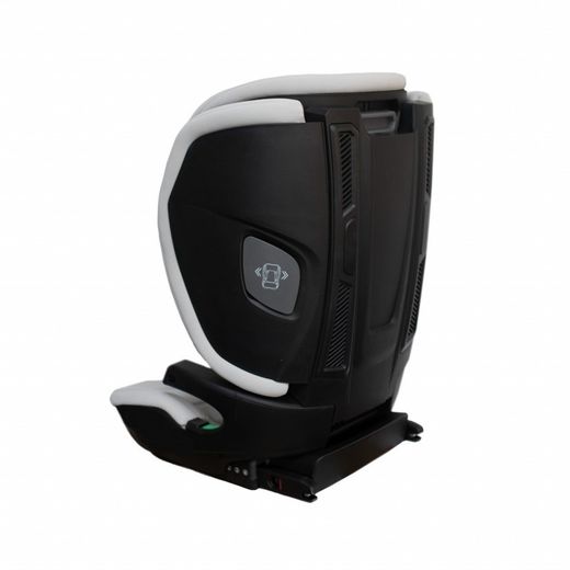 Axkid Nextkid (100-150cm)