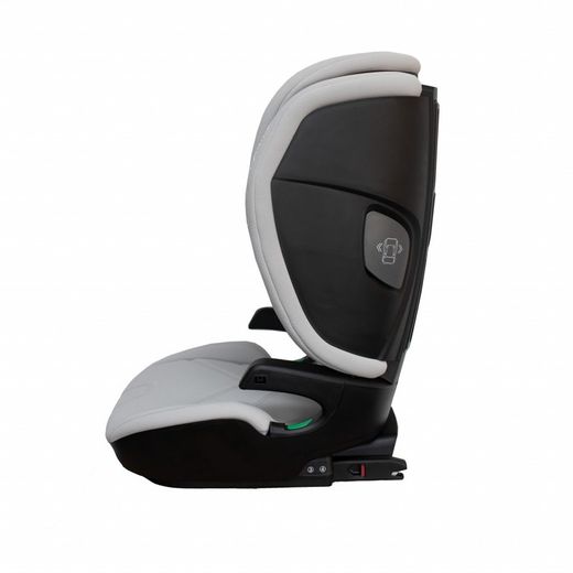 Axkid Nextkid (100-150cm)