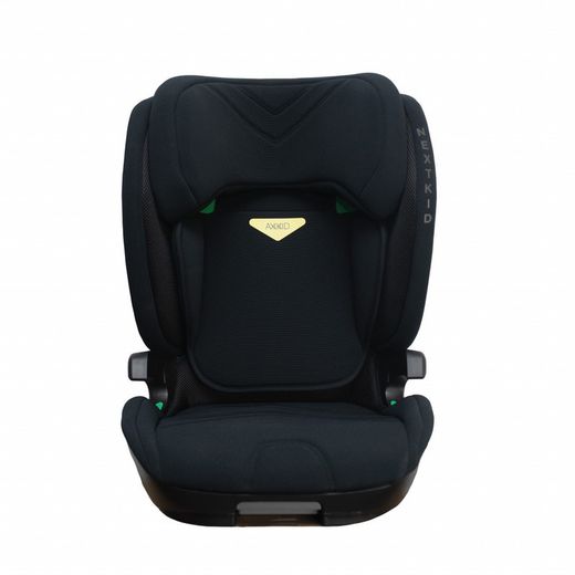 Axkid Nextkid con KneeGuard