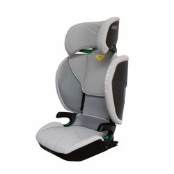 Axkid Nextkid (100-150cm)