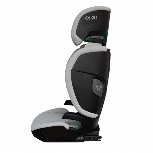 Axkid Nextkid (100-150cm)