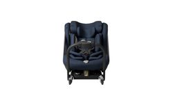 Axkid One 3+ (40-125 cm)