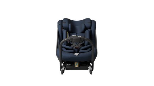 Axkid One 3+ (40-125 cm)