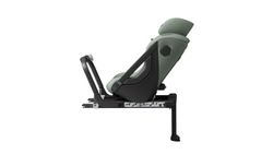 Axkid One 3+ (40-125 cm)