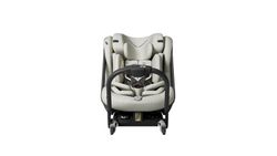 Axkid One 3+ (40-125cm)