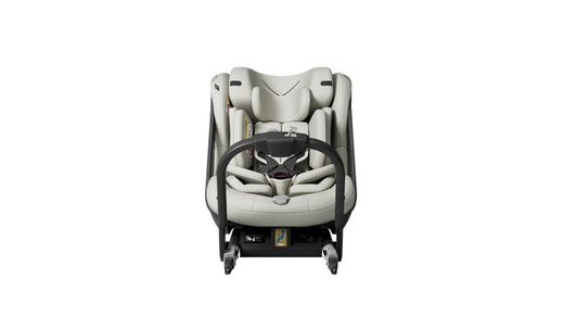 Axkid One 3+ (40-125cm)
