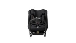 Axkid One 3+ (40-125 cm)