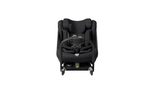 Axkid One 3+ (40-125 cm)