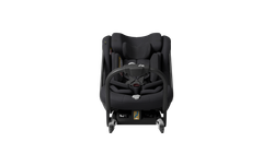 Axkid One 3+ (40-125 cm)