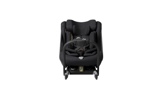 Axkid One 3+ (40-125 cm)