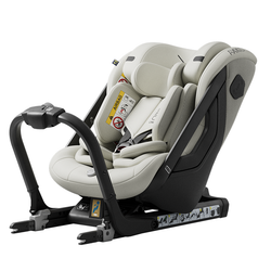 Axkid One 3+ (40-125cm)
