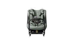 Axkid One 3+ (40-125cm)