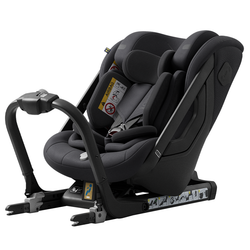 Axkid One 3+ (40-125 cm)