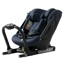 Axkid One 3+ (40-125cm)
