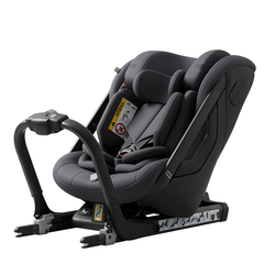 Axkid One 3+ (40-125cm)