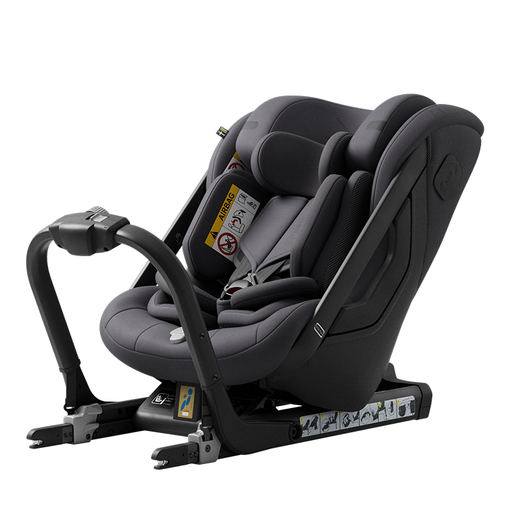 Axkid One 3+ (40-125cm)