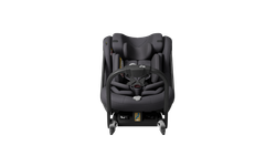 Axkid One 3+ (40-125cm)
