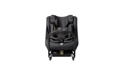 Axkid One 3+ (40-125cm)