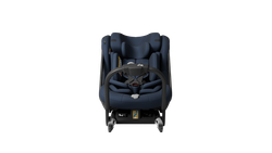 Axkid One 3+ (40-125cm)