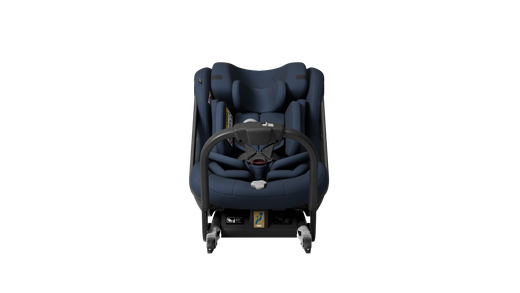 Axkid One 3+ (40-125cm)