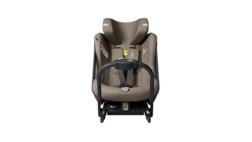 Axkid One 3+ (40-125cm)