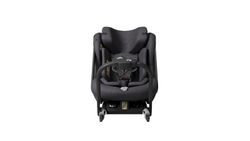 Axkid One 3 (61-125 cm)