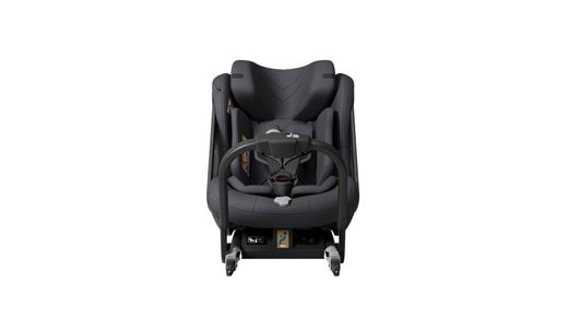 Axkid One 3 (61-125 cm)