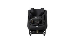 Axkid One 3 (61-125 cm)