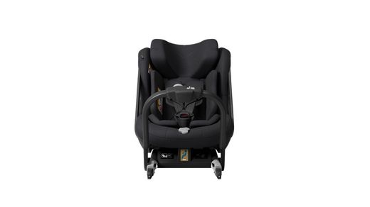 Axkid One 3 (61-125 cm)