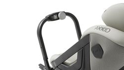 Axkid One 3 (61-125 cm)